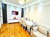 Продаётся 3-комн. вторичка 80 м², пос. Старые Гюнешли, photo 2 from 7