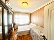 Продаётся 3-комн. вторичка 80 м², пос. Старые Гюнешли, photo 4 from 7