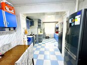 Продаётся 3-комн. вторичка 80 м², пос. Старые Гюнешли, photo 6 from 7