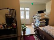Satılır 4 otaqlı həyət evi/bağ evi 150 m², Həzi Aslanov q., photo 7 from 8