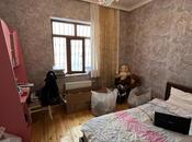 Satılır 4 otaqlı həyət evi/bağ evi 150 m², Həzi Aslanov q., photo 3 from 8