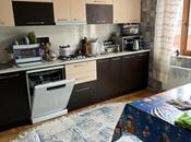 Satılır 4 otaqlı həyət evi/bağ evi 150 m², Həzi Aslanov q., photo 5 from 8