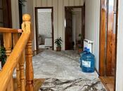 Satılır 4 otaqlı həyət evi/bağ evi 150 m², Həzi Aslanov q., photo 2 from 8