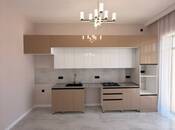 Продаётся 4-комн. дом/дача 150 м², пос. Шувеляны, photo 8 from 8
