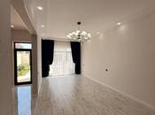 Продаётся 4-комн. дом/дача 150 м², пос. Шувеляны, photo 6 from 8