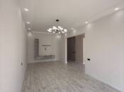 Продаётся 4-комн. дом/дача 150 м², пос. Шувеляны, photo 7 from 8