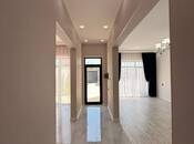 Продаётся 4-комн. дом/дача 150 м², пос. Шувеляны, photo 5 from 8