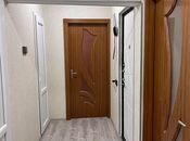 Satılır 2 otaqlı köhnə tikili 68 m², Həzi Aslanov m., photo 2 from 8