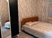Satılır 2 otaqlı köhnə tikili 68 m², Həzi Aslanov m., photo 6 from 8