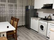 Satılır 2 otaqlı köhnə tikili 68 m², Həzi Aslanov m., photo 8 from 8