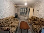 Satılır 2 otaqlı köhnə tikili 68 m², Həzi Aslanov m., photo 3 from 8