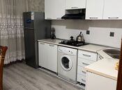 Satılır 2 otaqlı köhnə tikili 68 m², Həzi Aslanov m., photo 7 from 8