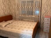 Satılır 2 otaqlı köhnə tikili 68 m², Həzi Aslanov m., photo 5 from 8
