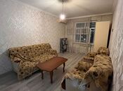 Satılır 2 otaqlı köhnə tikili 68 m², Həzi Aslanov m., photo 4 from 8