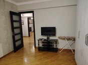 İcarəyə verilir 2 otaqlı yeni tikili 80 m², Yasamal r., photo 2 from 8