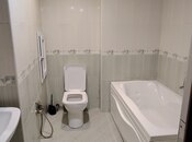 İcarəyə verilir 2 otaqlı yeni tikili 80 m², Yasamal r., photo 7 from 8