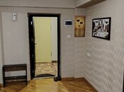 İcarəyə verilir 2 otaqlı yeni tikili 80 m², Yasamal r., photo 1 from 8
