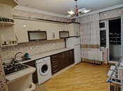 İcarəyə verilir 2 otaqlı yeni tikili 80 m², Yasamal r., photo 4 from 8