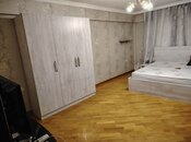 İcarəyə verilir 2 otaqlı yeni tikili 80 m², Yasamal r., photo 3 from 8
