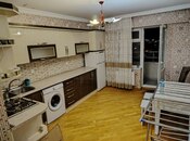 İcarəyə verilir 2 otaqlı yeni tikili 80 m², Yasamal r., photo 5 from 8