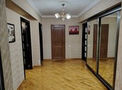 İcarəyə verilir 2 otaqlı yeni tikili 80 m², Yasamal r., photo 8 from 8