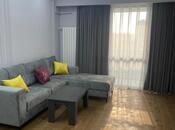 İcarəyə verilir 2 otaqlı yeni tikili 65 m², Bakmil m., photo 2 from 8
