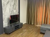 İcarəyə verilir 2 otaqlı yeni tikili 65 m², Bakmil m., photo 3 from 8