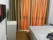 İcarəyə verilir 2 otaqlı yeni tikili 65 m², Bakmil m., photo 6 from 8