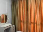 İcarəyə verilir 2 otaqlı yeni tikili 65 m², Bakmil m., photo 7 from 8