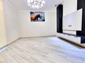 Satılır 3 otaqlı həyət evi/bağ evi 90 m², Suraxanı r., photo 1 from 8