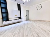 Satılır 3 otaqlı həyət evi/bağ evi 90 m², Suraxanı r., photo 3 from 8