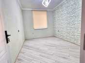 Satılır 3 otaqlı həyət evi/bağ evi 90 m², Suraxanı r., photo 4 from 8
