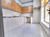 Satılır 3 otaqlı həyət evi/bağ evi 90 m², Suraxanı r., photo 7 from 8
