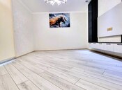 Satılır 3 otaqlı həyət evi/bağ evi 90 m², Suraxanı r., photo 2 from 8