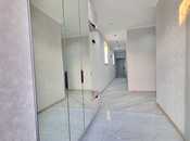 Satılır 3 otaqlı həyət evi/bağ evi 90 m², Suraxanı r., photo 8 from 8