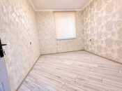 Satılır 3 otaqlı həyət evi/bağ evi 90 m², Suraxanı r., photo 5 from 8