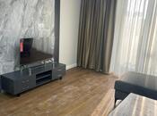 İcarəyə verilir 2 otaqlı yeni tikili 65 m², Bakmil m., photo 8 from 8