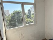 Продаётся 2-комн. вторичка 55 м², м. Иншаатчылар, photo 8 from 8