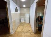 İcarəyə verilir 3 otaqlı həyət evi/bağ evi 100 m², Biləcəri q., photo 7 from 8