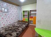 İcarəyə verilir 3 otaqlı həyət evi/bağ evi 100 m², Biləcəri q., photo 5 from 8