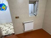 İcarəyə verilir 3 otaqlı həyət evi/bağ evi 100 m², Biləcəri q., photo 8 from 8