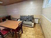 İcarəyə verilir 3 otaqlı həyət evi/bağ evi 100 m², Biləcəri q., photo 2 from 8
