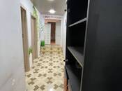 İcarəyə verilir 3 otaqlı həyət evi/bağ evi 100 m², Biləcəri q., photo 4 from 8