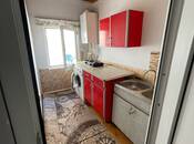 İcarəyə verilir 3 otaqlı həyət evi/bağ evi 100 m², Biləcəri q., photo 6 from 8