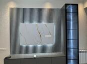Продаётся 2-комн. новостройка 65 м², Сабаильский р., photo 4 from 8