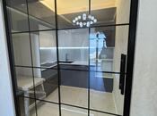 Продаётся 2-комн. новостройка 65 м², Сабаильский р., photo 8 from 8