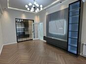 Продаётся 2-комн. новостройка 65 м², Сабаильский р., photo 1 from 8