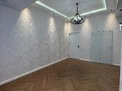Продаётся 2-комн. новостройка 65 м², Сабаильский р., photo 5 from 8
