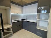 Продаётся 2-комн. новостройка 65 м², Сабаильский р., photo 2 from 8