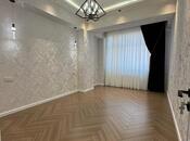 Продаётся 2-комн. новостройка 65 м², Сабаильский р., photo 3 from 8